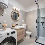 Masa Apartament Sveti Filip i Jakov