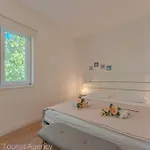 Masa Apartament *