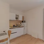Masa Sveti Filip i Jakov