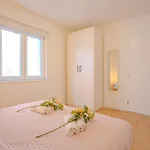 Apartament Masa Sveti Filip i Jakov