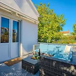 Masa Apartament Sveti Filip i Jakov