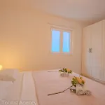 Apartament Masa *