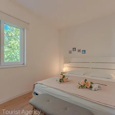 Masa Homey Apartament *