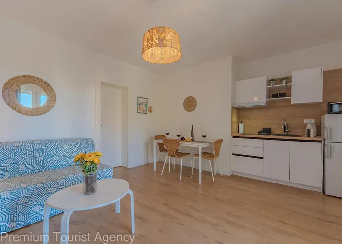 Masa * Sveti Filip i Jakov