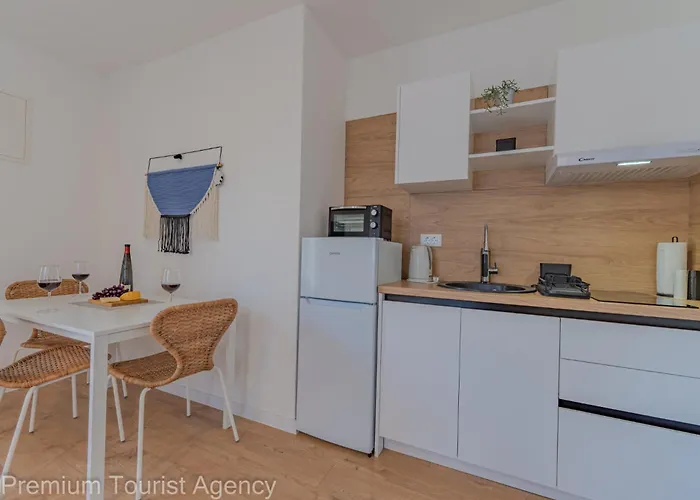 Masa Sveti Filip i Jakov