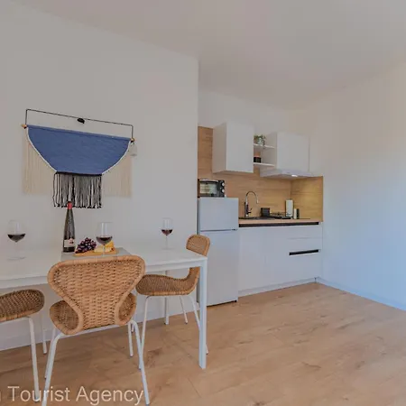 Masa * Sveti Filip i Jakov