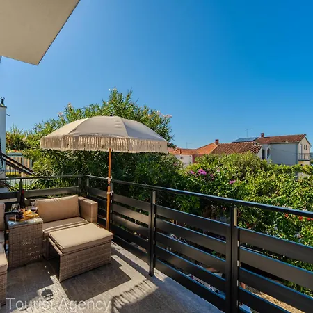 Masa Sveti Filip i Jakov