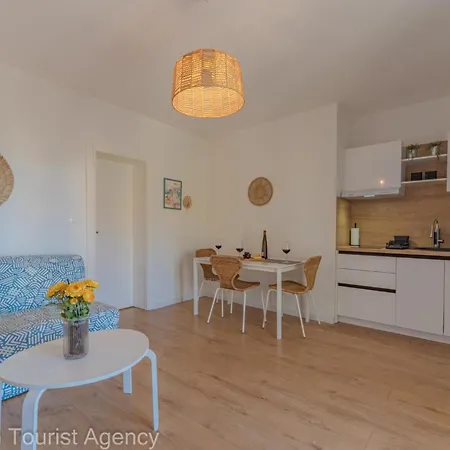 Masa * Sveti Filip i Jakov