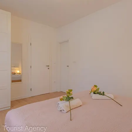 Masa Sveti Filip i Jakov