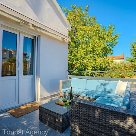 Masa Apartment Sveti Filip i Jakov