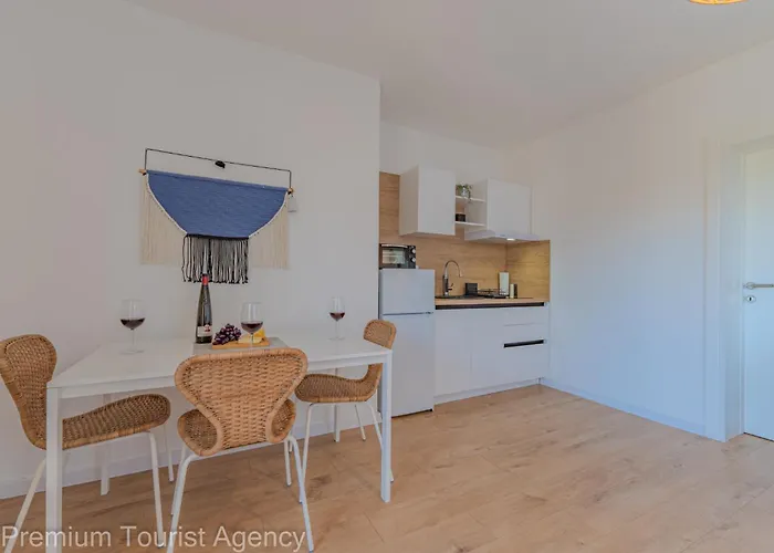 Masa * Свети-Филип-и-Яков