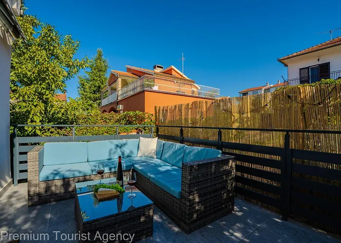 Masa Апартаменты