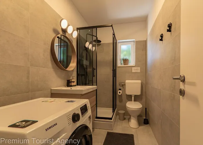 Masa * Свети-Филип-и-Яков